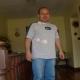 Femo69, Bogot dating, singles, personals