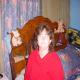 Sweetcakes11, Alma dating, singles, personals
