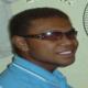 Jeanix, Solomon Islands dating, singles, personals