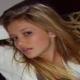 Lonelylovebird, Utah Southern Addition ( dating, singles, personals