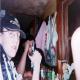 Singlelifesux, Emporium dating, singles, personals