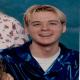 Sir_e_o, Dixon dating, singles, personals