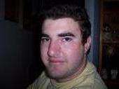 Bigjakeekool69, Single white Male Looking for some Fun