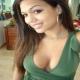 Kvasquez, Santa Cruz dating, singles, personals