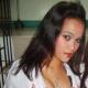Hotttcherrybossom, Maryland Line dating, singles, personals
