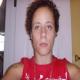 Spongebob101, Chester dating, singles, personals