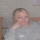 Sxcbitchxxxx, Kildare dating, singles, personals