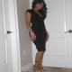 Jamillaprincess, Anaheim Hills dating, singles, personals