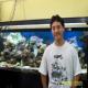 Deep_end, Petaling Jaya dating, singles, personals
