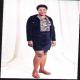 Easy12, Bamenda dating, singles, personals