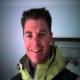 Anything!, Hobart dating, singles, personals