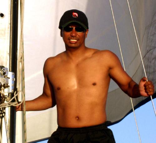 Nbsurfcoach, Adventurous one looking to have some fun