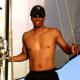 Nbsurfcoach, Newport Beach dating, singles, personals