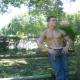 Zulater1983, Willmar dating, singles, personals