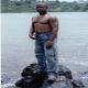 Hotcoffee, Limbe dating, singles, personals