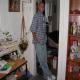 T-dow, Pueblo West dating, singles, personals