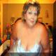 Springtxsbbw, Spring dating, singles, personals