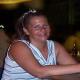 Redruby25, North Providence dating, singles, personals