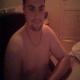 Nicholasdk71, Holstebro dating, singles, personals