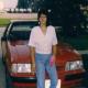 Poohbearable, Forest Park dating, singles, personals