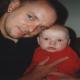 Doxterz, Stoke-on-trent dating, singles, personals