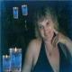 Misstrig2003, Great Bend dating, singles, personals