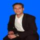 Swedishprince, Kalmar dating, singles, personals