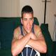 Josieslilboy, Florida City dating, singles, personals