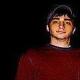 Savestheday88, Sewell dating, singles, personals