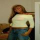 Snackygirl, Kaunas dating, singles, personals