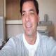 Randy88, Parkland dating, singles, personals