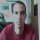 Tonytgo, Mineola dating, singles, personals