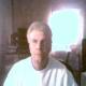 Justme40, Iuka dating, singles, personals