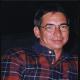 Conrad19, Abu Dhabi dating, singles, personals