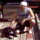 Alaskajustin, Eagle River dating, singles, personals