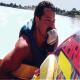 Glucky, Costa Mesa dating, singles, personals
