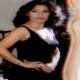 Pecanpie, Woodside dating, singles, personals
