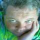 Jake36, Circleville dating, singles, personals