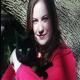 Lilsassytx, Round Rock dating, singles, personals