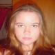 Italina, Qu dating, singles, personals