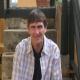 Howie_moon, Santa Cruz De Tenerife dating, singles, personals