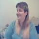 Christine20171, Buckhannon dating, singles, personals