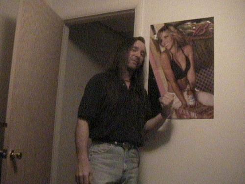 Jtcook2112, 80slonghair