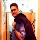 Erusmith, Al A dating, singles, personals