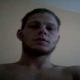 Roar76, Molde dating, singles, personals