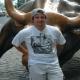 Alexxius, Trieste dating, singles, personals
