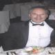 Gentlemantom, Hillsborough dating, singles, personals