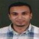 Ahmedgaber400, Al Jahr dating, singles, personals