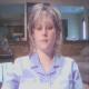 Joannm, Laplace dating, singles, personals
