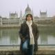 Bluemoon_11, Skopje dating, singles, personals